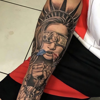 Аватарка Молодая красивая дрянь ♀️🐍