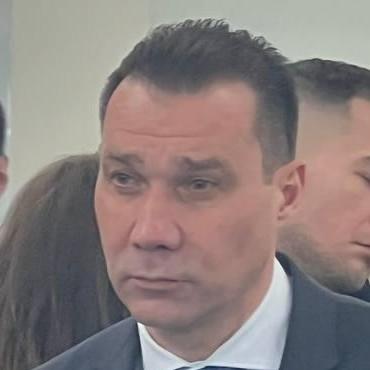 <p>Петр Оборин</p>