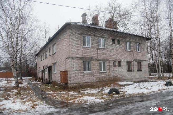 Источник: Иван Митюшёв