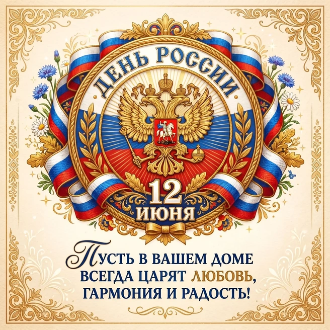 Источник: Городские медиа