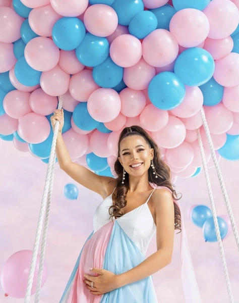 Лерчек  | www.starhit.ru