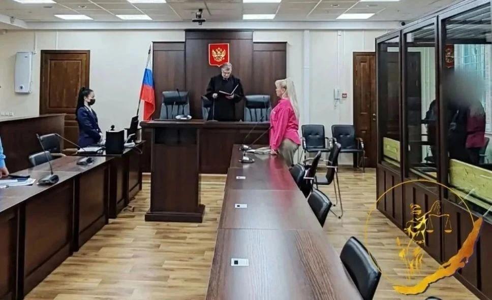Подросток поджег станцию сотовой связи в Иркутской области. За диверсию его отправили в колонию на…