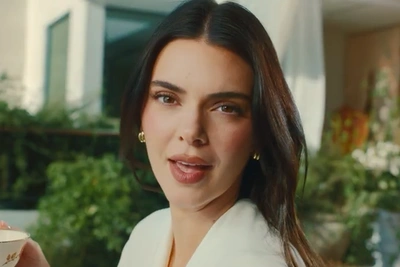 Кендалл Дженнер и Джейкоб Элорди: слухи о романе