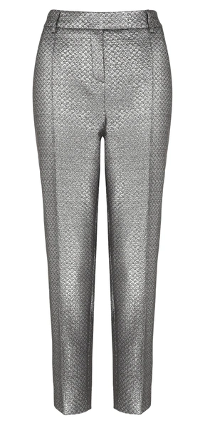 Marks & Spencer, Брюки Marks & Spencer