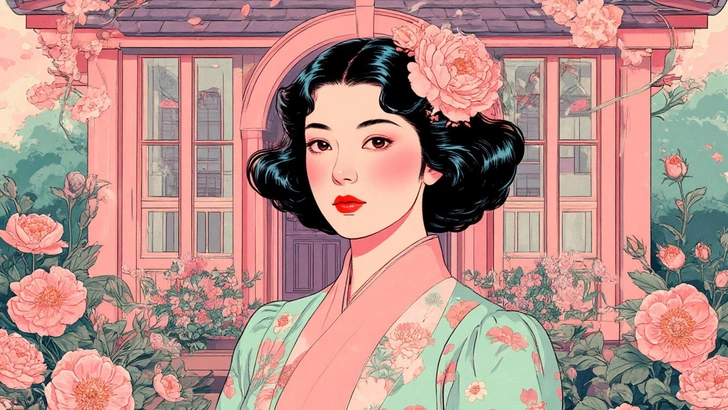 Источник: Шедеврум | theGirl