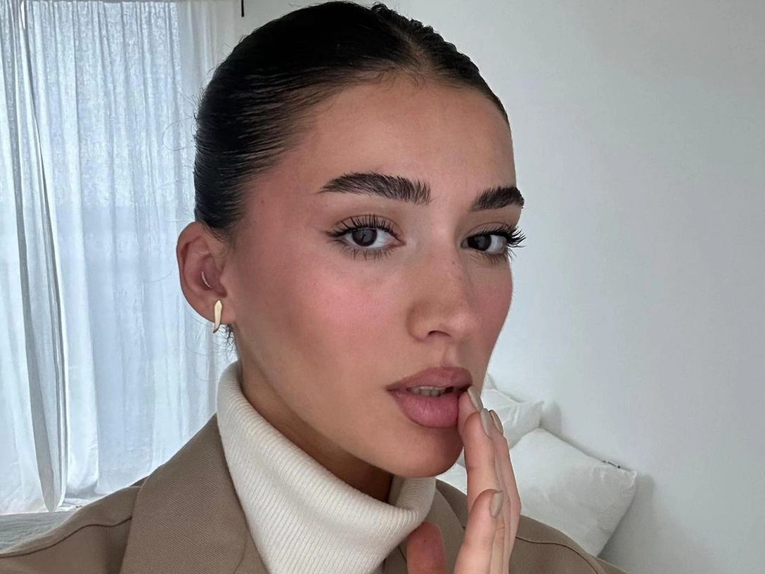 Как продлить молодость: антивозрастные процедуры, по которым все будут сходить с ума в 2024 году | marieclaire.ru