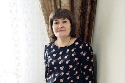 Nizhnekamsk janitor to receive 500,000 rubles after knife attack