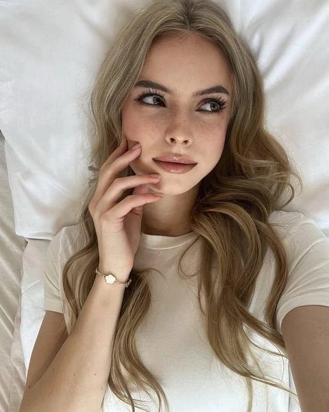 Источник: dydy_surovcikova