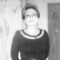 Аватарка Cvet