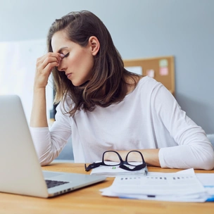 Спастись от увольнения: как не потерять работу в кризис — 4 простых, но действенных совета