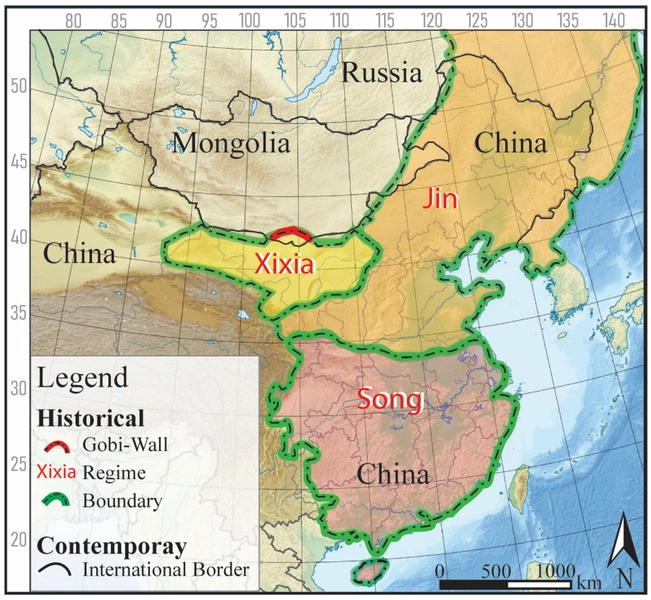 Источник: Land