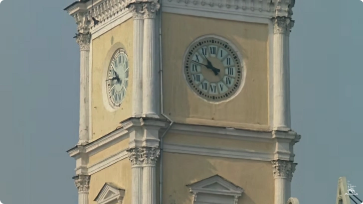 Источник: Киноконцерн «Мосфильм» / YouTube