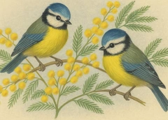 Рожденным в СССР: 38 старинных советских открыток — отправьте их своим близким