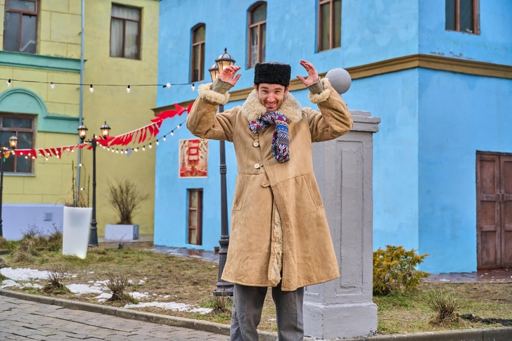 Татьянин день: куда сходить на День студента в Москве и не только