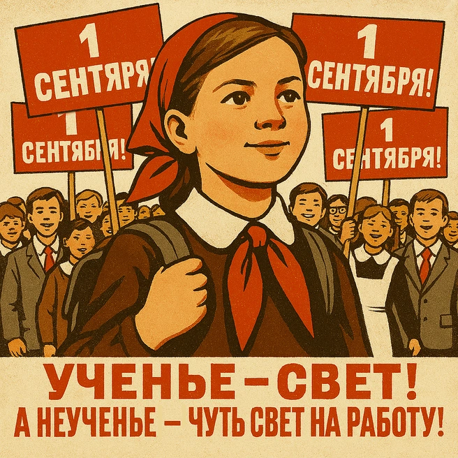Источник: Городские медиа