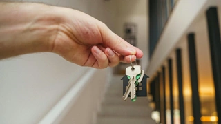 Продать квартиру без риэлтора