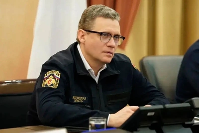 В Вологодской области перепрофилировали «наливайки» и вейп-шопы