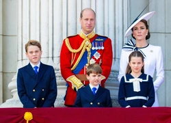 Строгое табу: Кейт Миддлтон объяснила, почему у ее детей в ближайшие годы не будет гаджетов