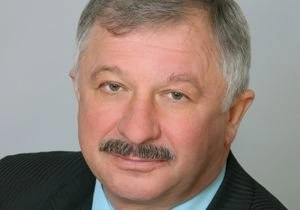 Иск депутата гордумы к «Новой газете» рассмотрит рязанский суд | ya62.ru