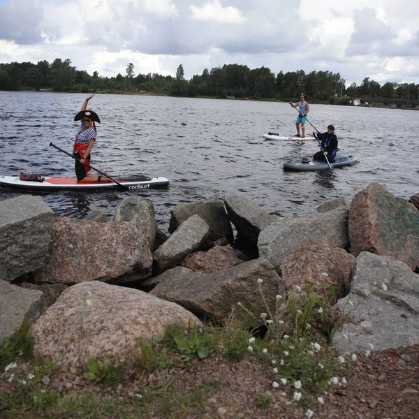 Источник: fontankasup.ru/vyborg2024