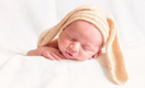 Неонатолог СПбГПМУ назвала 8 отличий малышей-«кесарят» от обычных детей