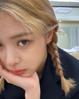 No Makeup: 10 образов ITZY, доказывающие, что айдолы прекрасны и без макияжа