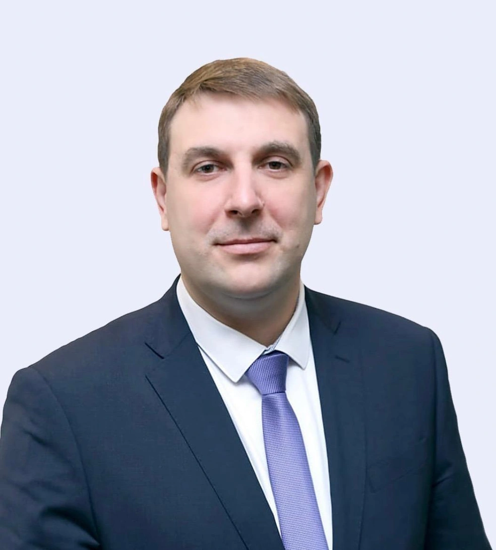 Источник: Владимир Векленко / VK.com