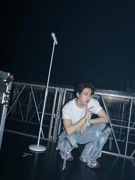 Источник: @333cyj333