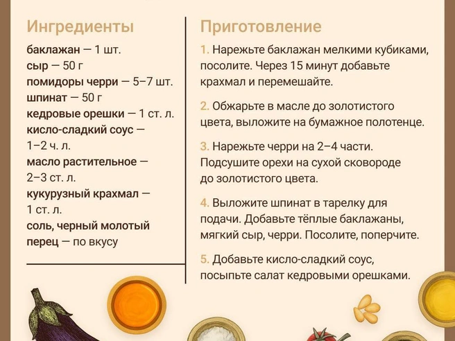 Источник: Евгения Бикунова / Городские медиа