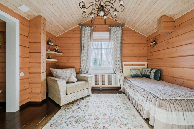 Источник: «Циан»