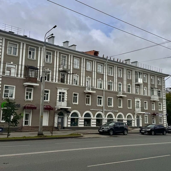 Источник: Пресс-служба администрации Березников