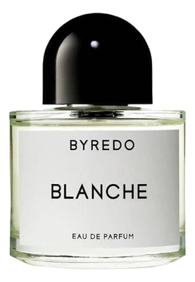 Парфюм Byredo Blanche