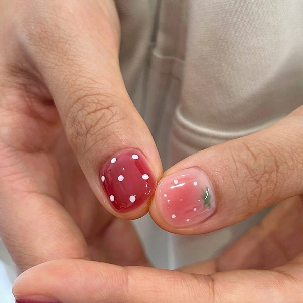 Источник: соцсети nail.so.o
