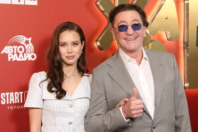 После расставания: Лепс продает дом, Киба флиртует с молодыми