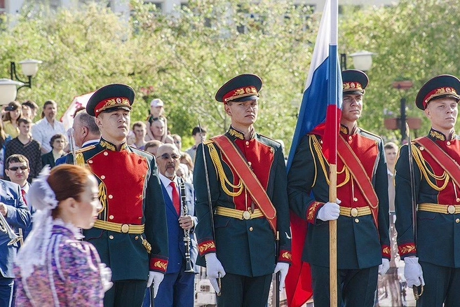 Источник: Ксения Зимина