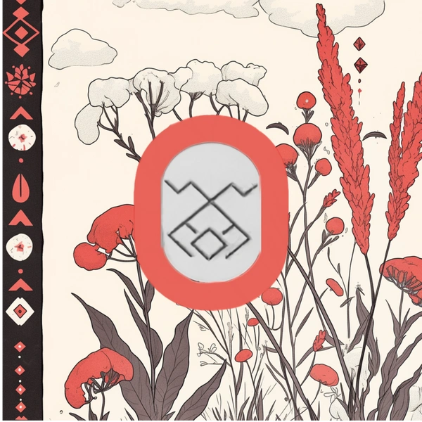 Источник: Midjourney | theGirl