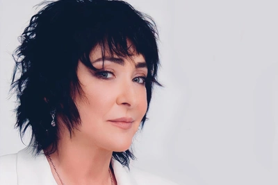 Лолита выступит в Перми после отмены прошлого концерта