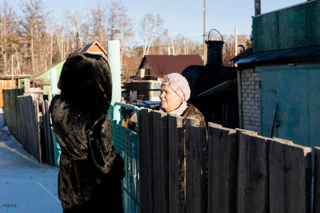 Источник: Диана Арнольд