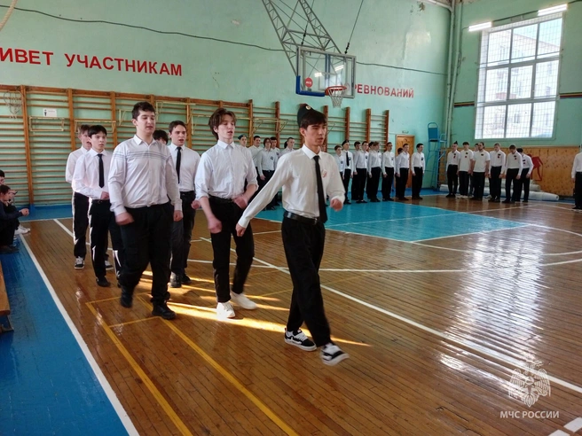 Источник: static.mchs.gov.ru