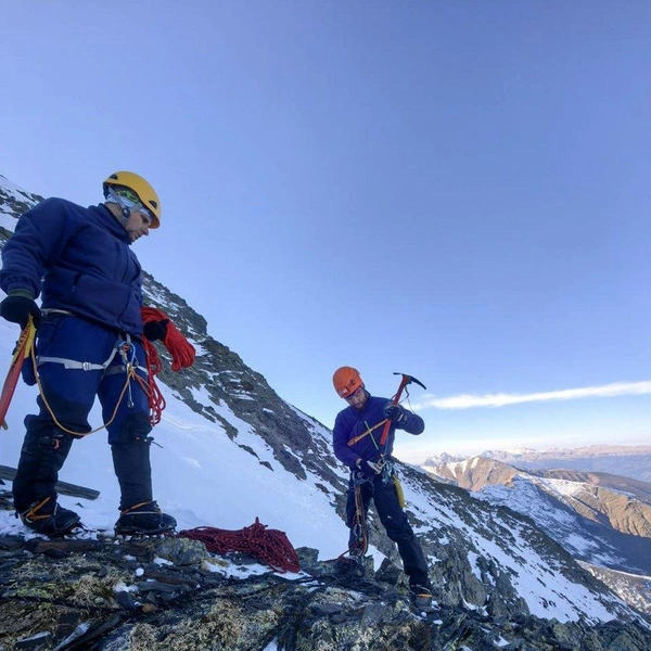 Источник: ГУ МЧС Краснодарского края