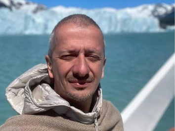 Собчак уже в шоке? Богомолов разделся и обманул несколько женщин в новом сериале