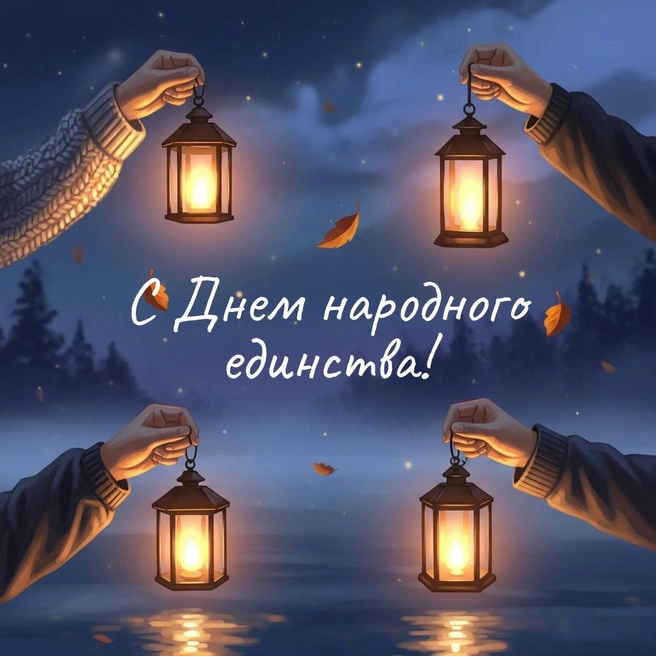 Источник: Городские медиа