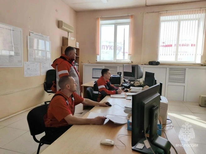 Источник: static.mchs.gov.ru
