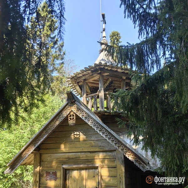 Источник: Ксения Потеева / «Фонтанка.ру»