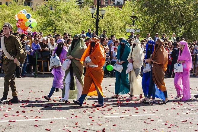 Источник: Ксения Зимина