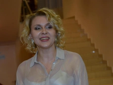 Оскар Кучера ответил Трояновой, назвавшей россиян алкоголиками: «Ты чокнулась, Яночка. Чокнулась окончательно»