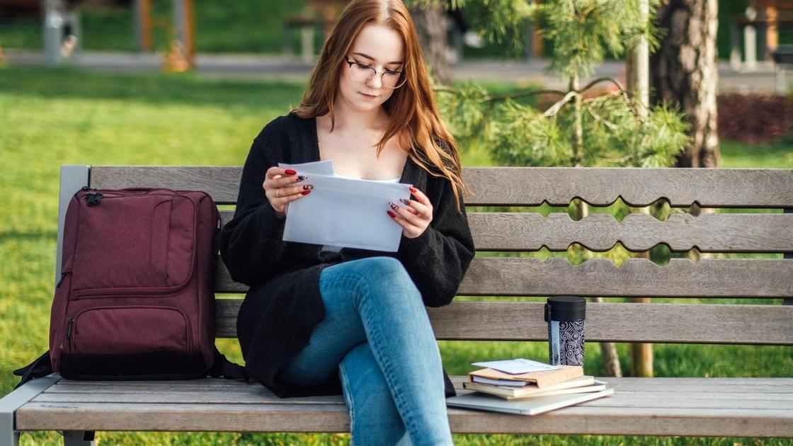 Национальные рейтинги: как выбрать вуз или колледж, чтобы успешно трудоустроиться