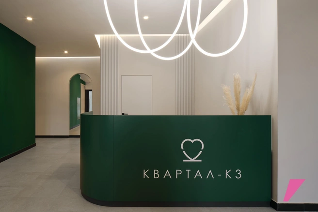 Источник: «Практика»