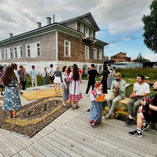 Источник: pomortrip / vk.com
