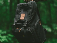 6-летнего мальчика, голову которого нашли в Гольяновском пруду, убил и расчленил отчим